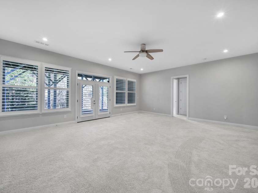 3509 Aqua Point Drive, York, SC 29745.  MLS# CAR4421196, YatesRealty ID 17298. 