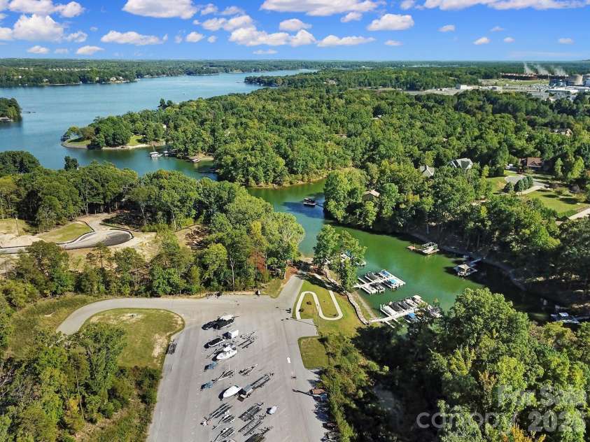 3509 Aqua Point Drive, York, SC 29745.  MLS# CAR4421196, YatesRealty ID 17298. 