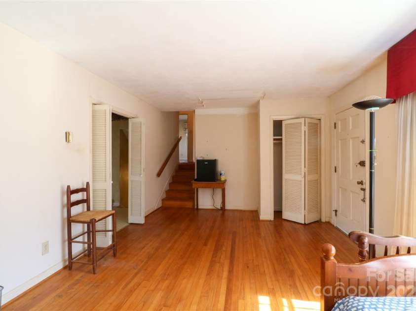 170 Heritage Lane, Salisbury, NC 28147.  MLS# CAR4263869, YatesRealty ID 17299. 