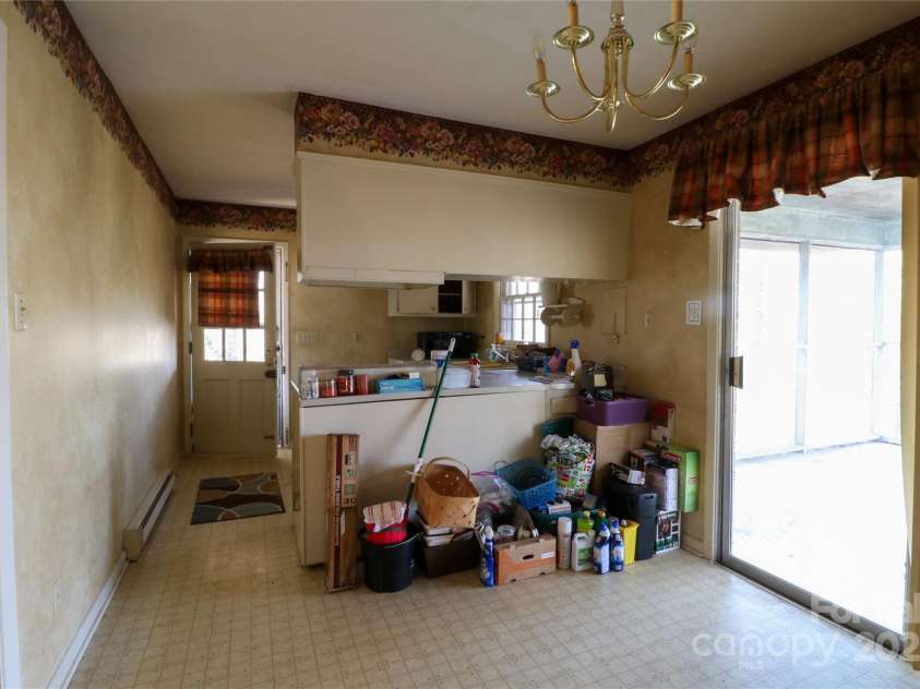 170 Heritage Lane, Salisbury, NC 28147.  MLS# CAR4263869, YatesRealty ID 17299. 