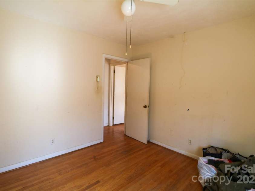 170 Heritage Lane, Salisbury, NC 28147.  MLS# CAR4263869, YatesRealty ID 17299. 