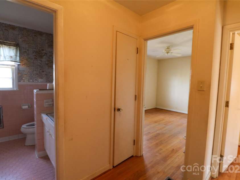 170 Heritage Lane, Salisbury, NC 28147.  MLS# CAR4263869, YatesRealty ID 17299. 