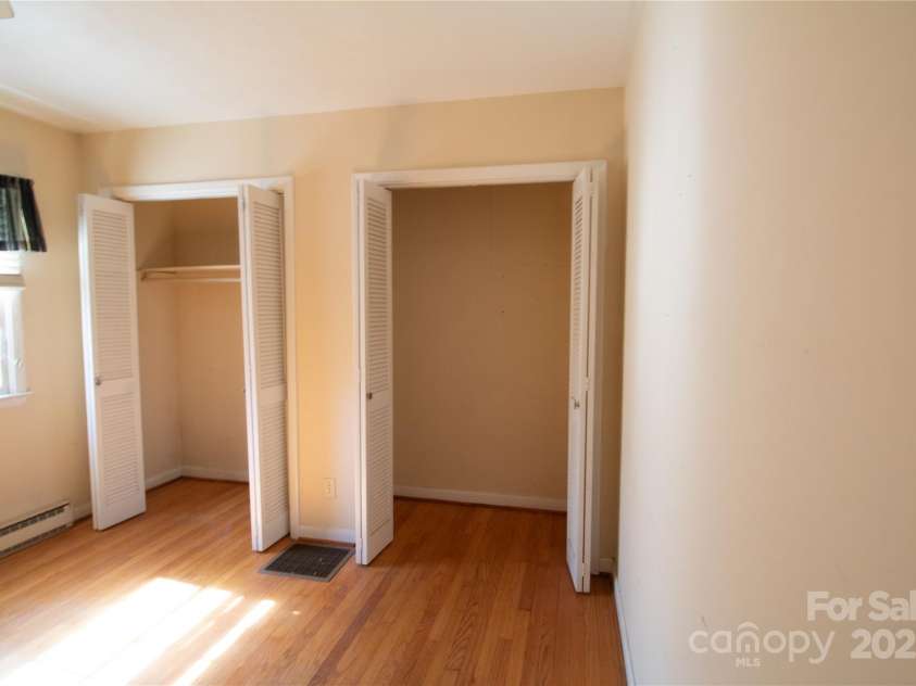 170 Heritage Lane, Salisbury, NC 28147.  MLS# CAR4263869, YatesRealty ID 17299. Bedroom 1