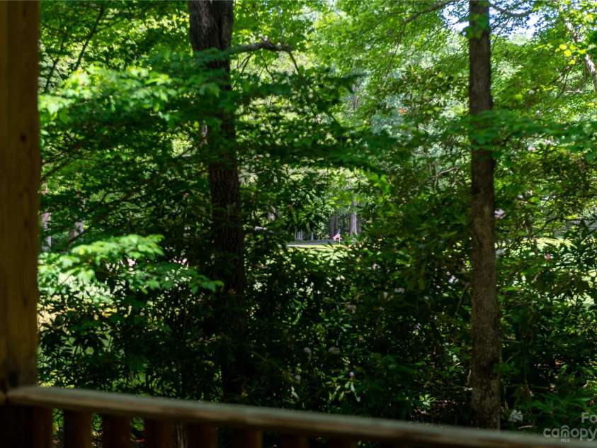 120 Brookwood Lane, Burnsville, NC 28714.  MLS# CAR4047789, YatesRealty ID 173. 