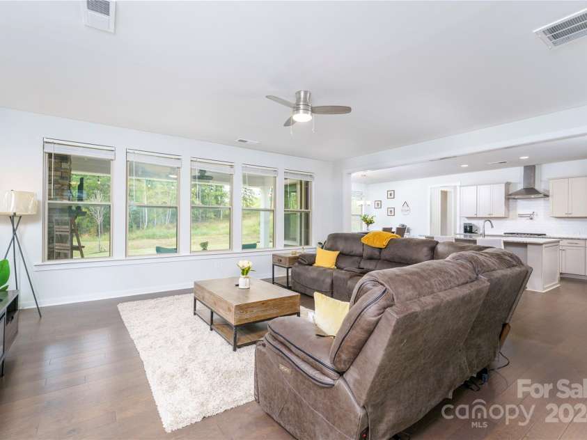 155 Boxelder Road, Clover, SC 29710.  MLS# CAR4171591, YatesRealty ID 173. 