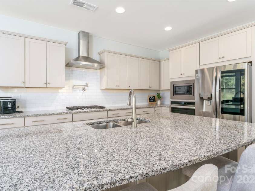 155 Boxelder Road, Clover, SC 29710.  MLS# CAR4171591, YatesRealty ID 173. 