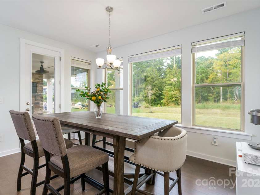 155 Boxelder Road, Clover, SC 29710.  MLS# CAR4171591, YatesRealty ID 173. 