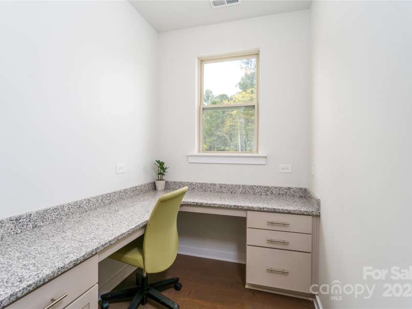 155 Boxelder Road, Clover, SC 29710.  MLS# CAR4171591, YatesRealty ID 173. 