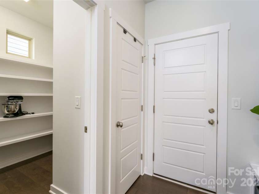 155 Boxelder Road, Clover, SC 29710.  MLS# CAR4171591, YatesRealty ID 173. 