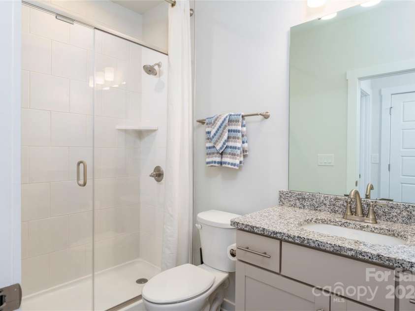 155 Boxelder Road, Clover, SC 29710.  MLS# CAR4171591, YatesRealty ID 173. 