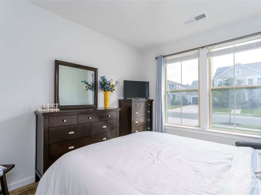 155 Boxelder Road, Clover, SC 29710.  MLS# CAR4171591, YatesRealty ID 173. 