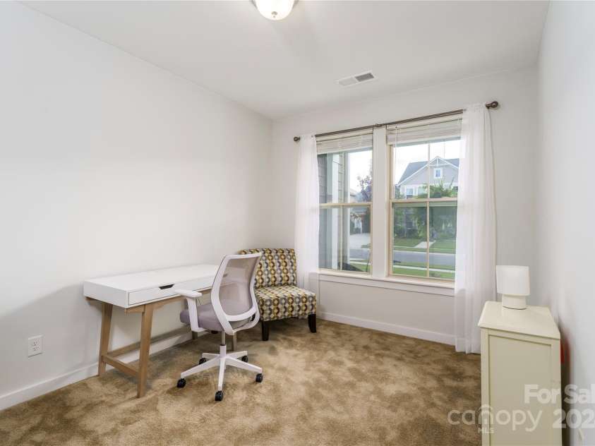 155 Boxelder Road, Clover, SC 29710.  MLS# CAR4171591, YatesRealty ID 173. 