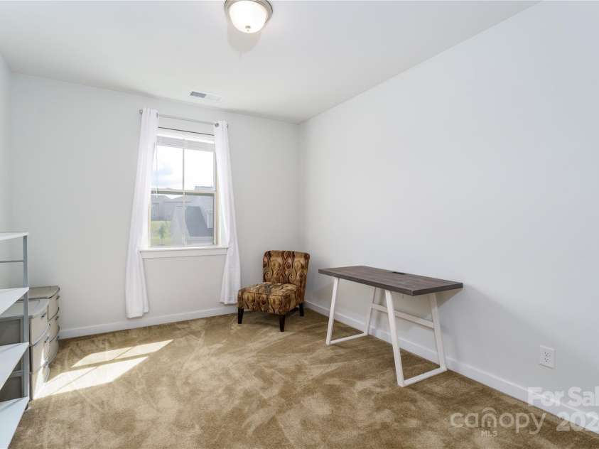 155 Boxelder Road, Clover, SC 29710.  MLS# CAR4171591, YatesRealty ID 173. 