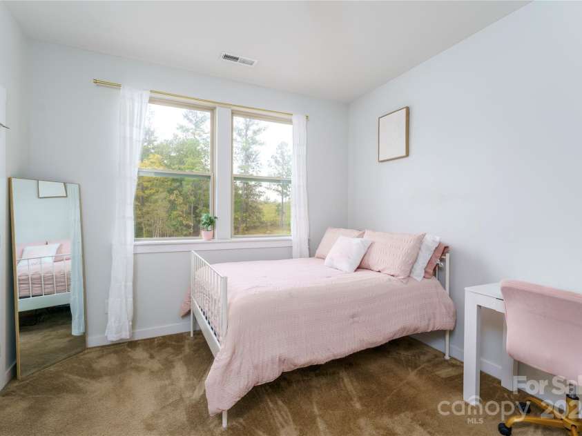 155 Boxelder Road, Clover, SC 29710.  MLS# CAR4171591, YatesRealty ID 173. 