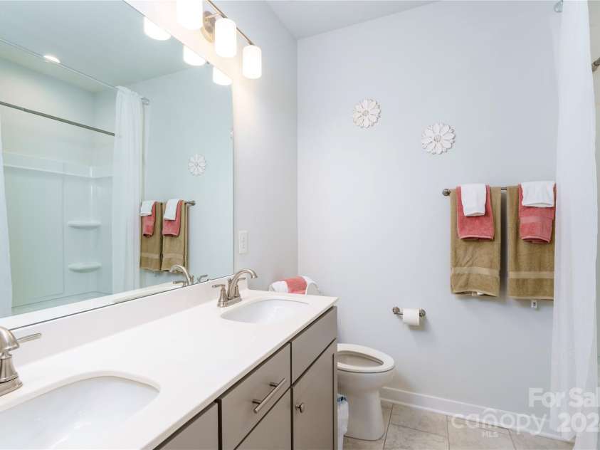 155 Boxelder Road, Clover, SC 29710.  MLS# CAR4171591, YatesRealty ID 173. 