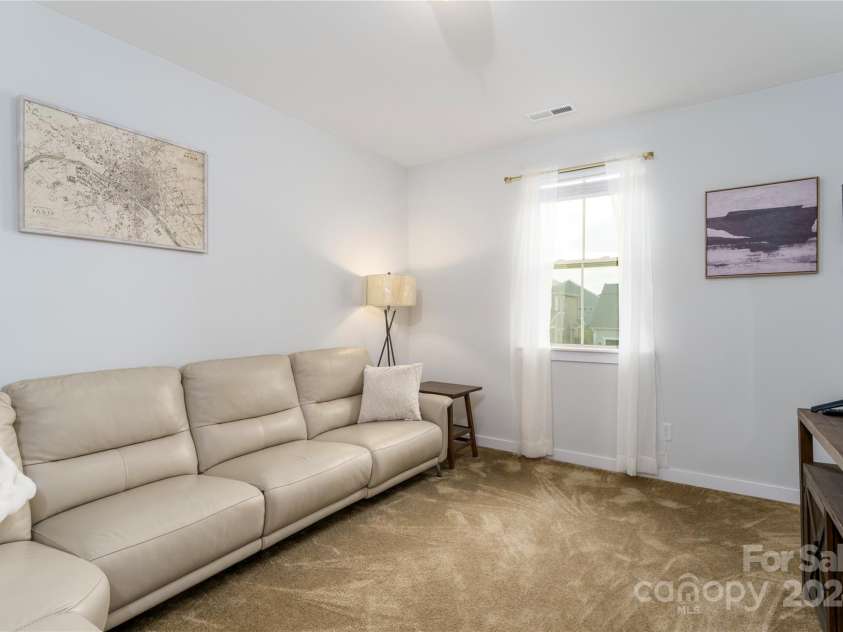 155 Boxelder Road, Clover, SC 29710.  MLS# CAR4171591, YatesRealty ID 173. 