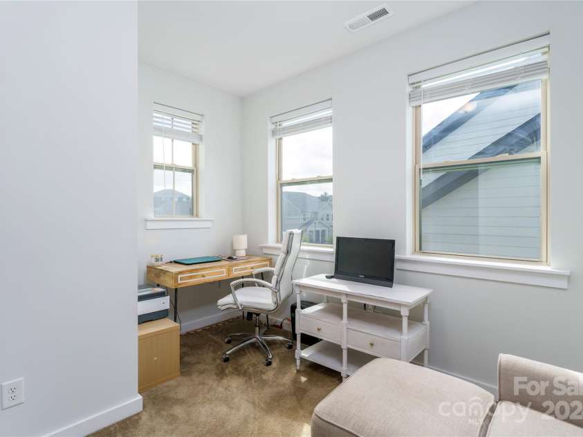 155 Boxelder Road, Clover, SC 29710.  MLS# CAR4171591, YatesRealty ID 173. 