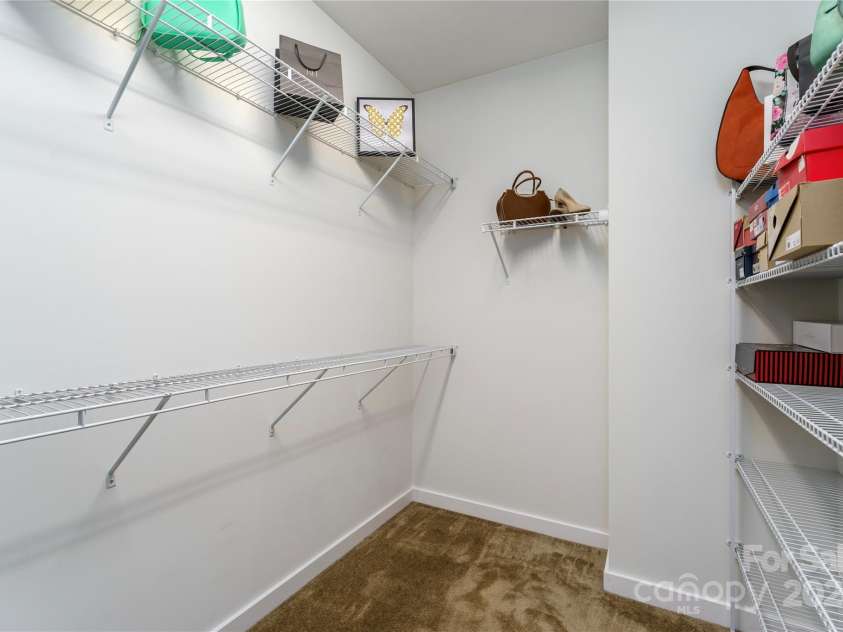 155 Boxelder Road, Clover, SC 29710.  MLS# CAR4171591, YatesRealty ID 173. 