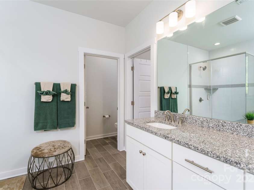 155 Boxelder Road, Clover, SC 29710.  MLS# CAR4171591, YatesRealty ID 173. 