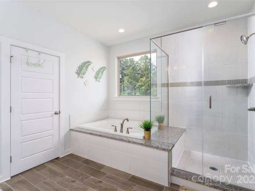 155 Boxelder Road, Clover, SC 29710.  MLS# CAR4171591, YatesRealty ID 173. 