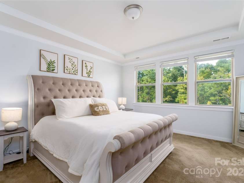 155 Boxelder Road, Clover, SC 29710.  MLS# CAR4171591, YatesRealty ID 173. 