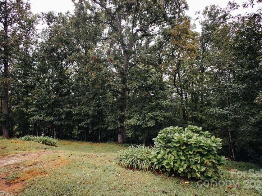 325 Griggs Road, Old Fort, NC 28762.  MLS# CAR4303072, YatesRealty ID 1730. 