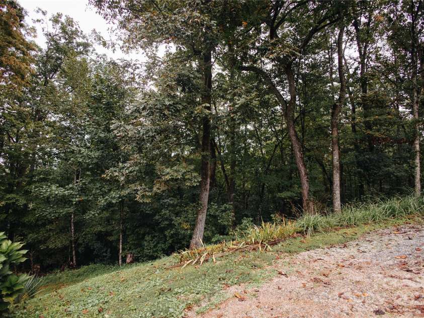 325 Griggs Road, Old Fort, NC 28762.  MLS# CAR4303072, YatesRealty ID 1730. 