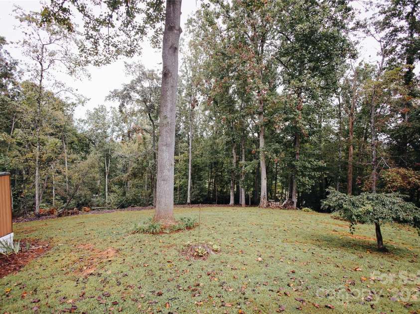 325 Griggs Road, Old Fort, NC 28762.  MLS# CAR4303072, YatesRealty ID 1730. 