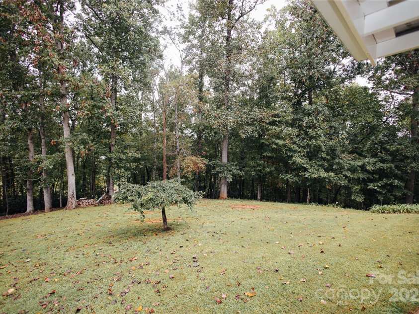 325 Griggs Road, Old Fort, NC 28762.  MLS# CAR4303072, YatesRealty ID 1730. 