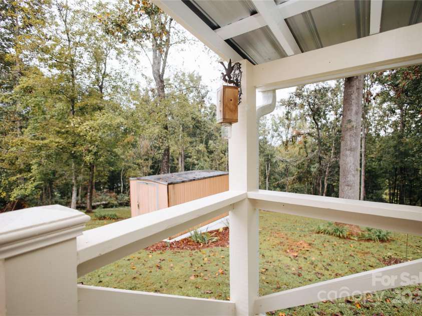 325 Griggs Road, Old Fort, NC 28762.  MLS# CAR4303072, YatesRealty ID 1730. 