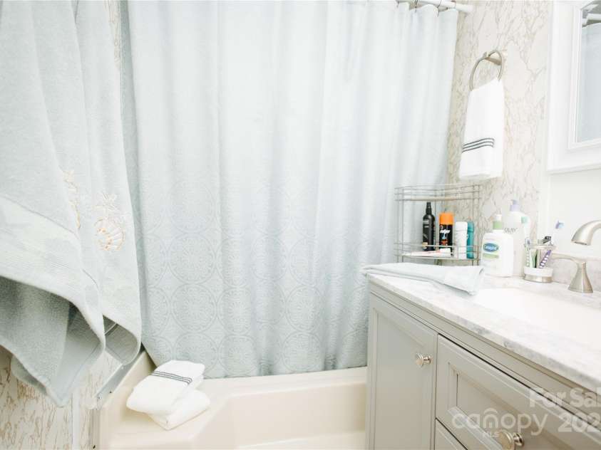 325 Griggs Road, Old Fort, NC 28762.  MLS# CAR4303072, YatesRealty ID 1730. 