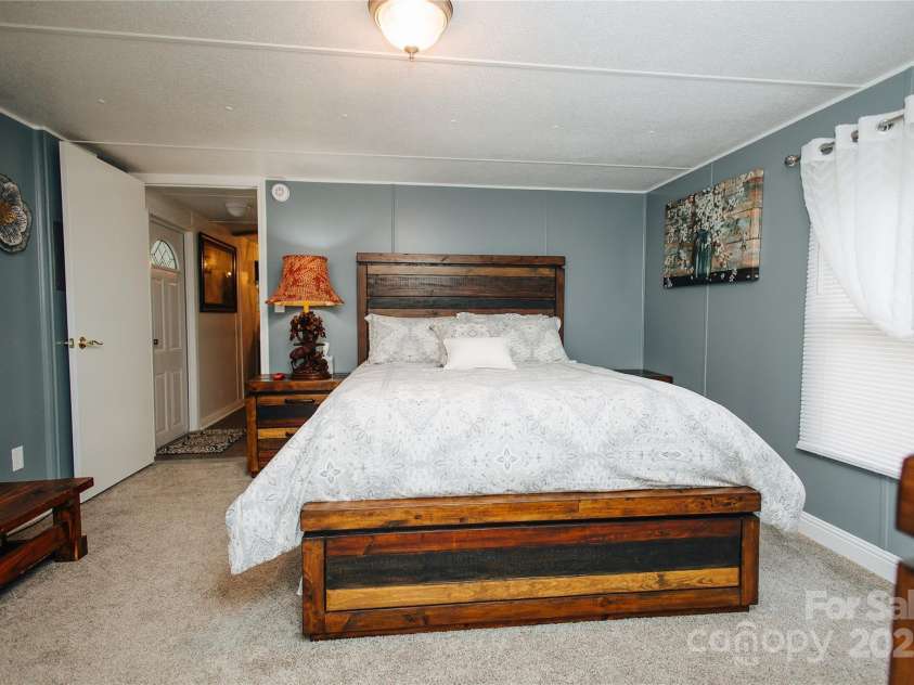 325 Griggs Road, Old Fort, NC 28762.  MLS# CAR4303072, YatesRealty ID 1730. 