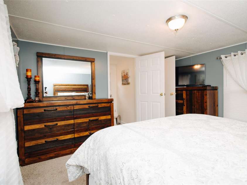 325 Griggs Road, Old Fort, NC 28762.  MLS# CAR4303072, YatesRealty ID 1730. 