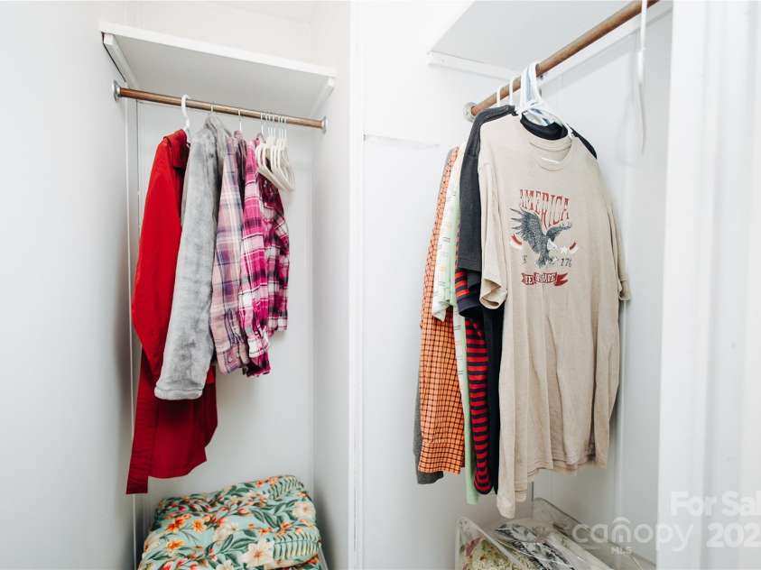 325 Griggs Road, Old Fort, NC 28762.  MLS# CAR4303072, YatesRealty ID 1730. 