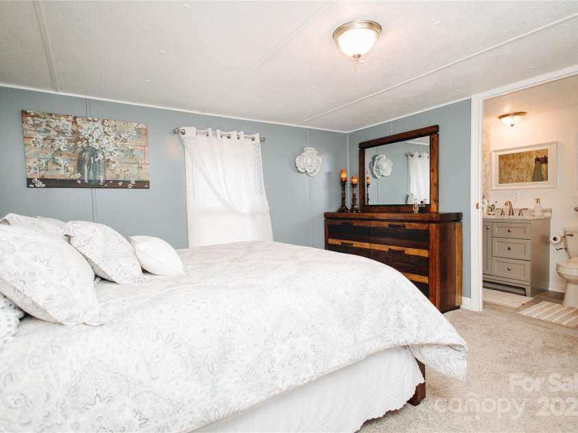 325 Griggs Road, Old Fort, NC 28762.  MLS# CAR4303072, YatesRealty ID 1730. 