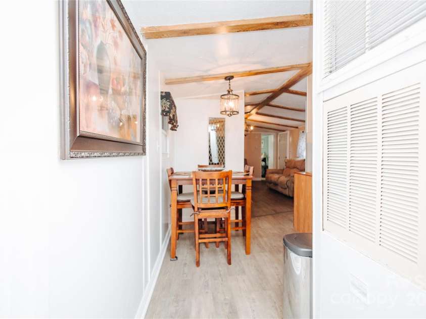 325 Griggs Road, Old Fort, NC 28762.  MLS# CAR4303072, YatesRealty ID 1730. 