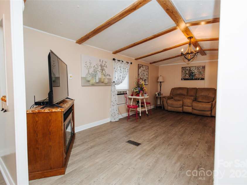 325 Griggs Road, Old Fort, NC 28762.  MLS# CAR4303072, YatesRealty ID 1730. 