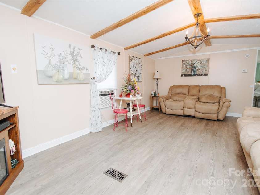 325 Griggs Road, Old Fort, NC 28762.  MLS# CAR4303072, YatesRealty ID 1730. 