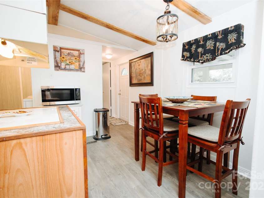 325 Griggs Road, Old Fort, NC 28762.  MLS# CAR4303072, YatesRealty ID 1730. 