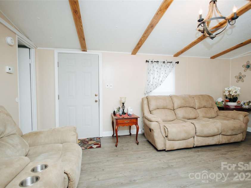 325 Griggs Road, Old Fort, NC 28762.  MLS# CAR4303072, YatesRealty ID 1730. 