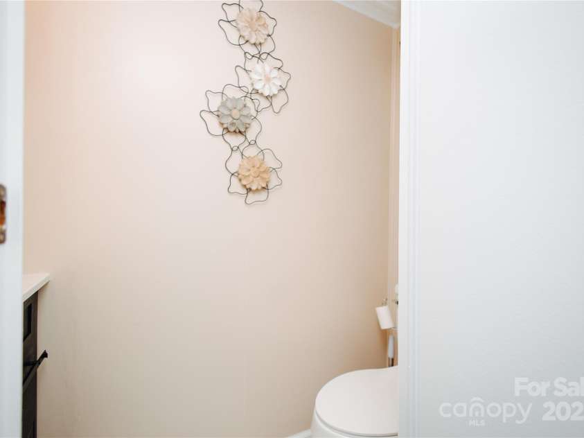 325 Griggs Road, Old Fort, NC 28762.  MLS# CAR4303072, YatesRealty ID 1730. 