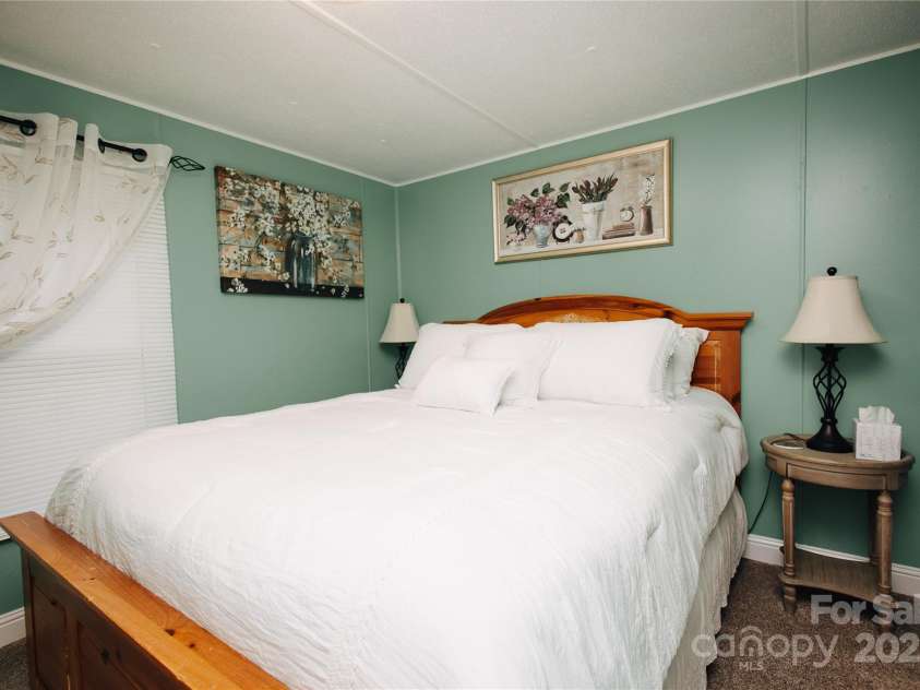 325 Griggs Road, Old Fort, NC 28762.  MLS# CAR4303072, YatesRealty ID 1730. 