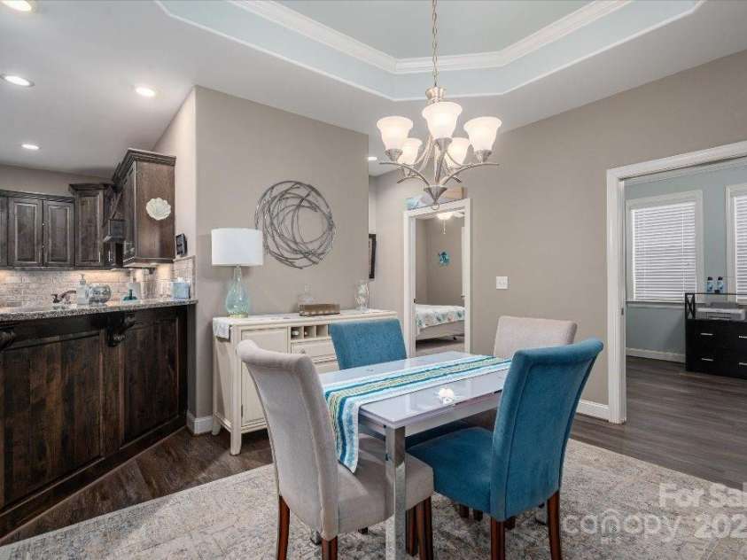 8176 Viscount Court, Denver, NC 28037.  MLS# CAR4214890, YatesRealty ID 1730. 