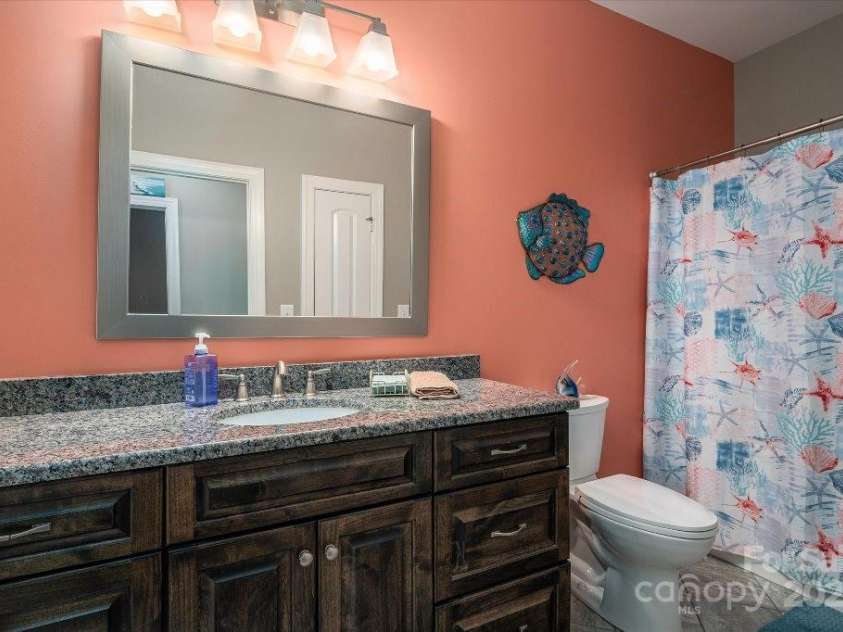 8176 Viscount Court, Denver, NC 28037.  MLS# CAR4214890, YatesRealty ID 1730. 