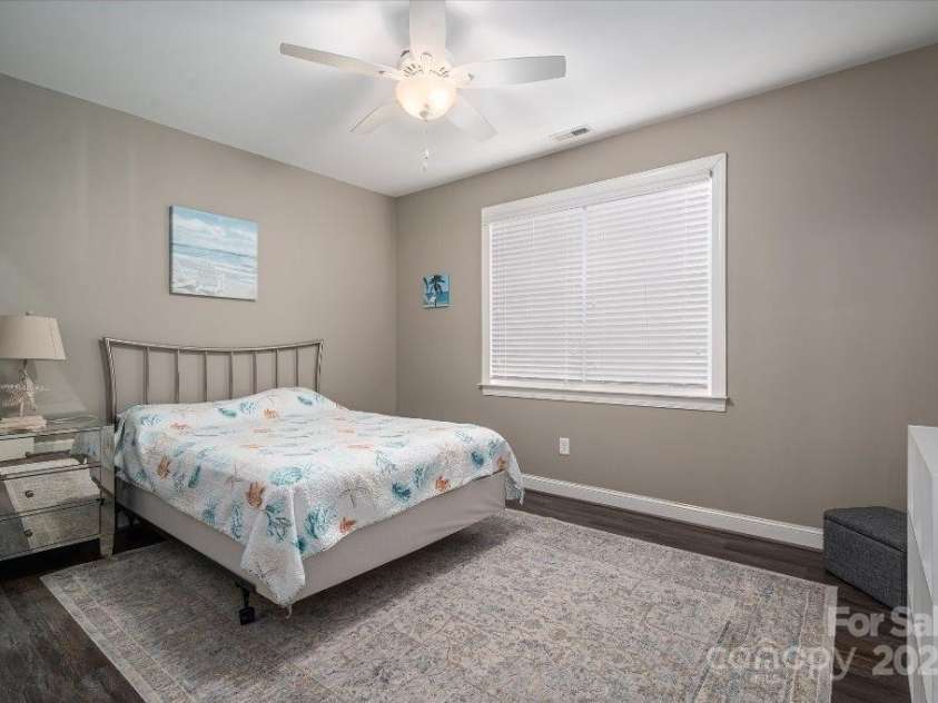 8176 Viscount Court, Denver, NC 28037.  MLS# CAR4214890, YatesRealty ID 1730. 