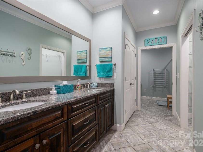 8176 Viscount Court, Denver, NC 28037.  MLS# CAR4214890, YatesRealty ID 1730. 