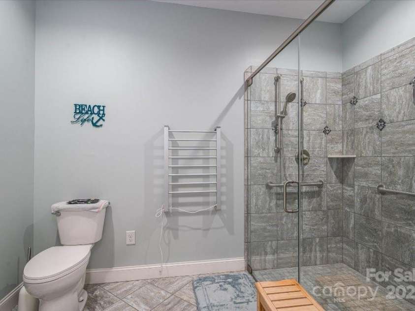 8176 Viscount Court, Denver, NC 28037.  MLS# CAR4214890, YatesRealty ID 1730. 