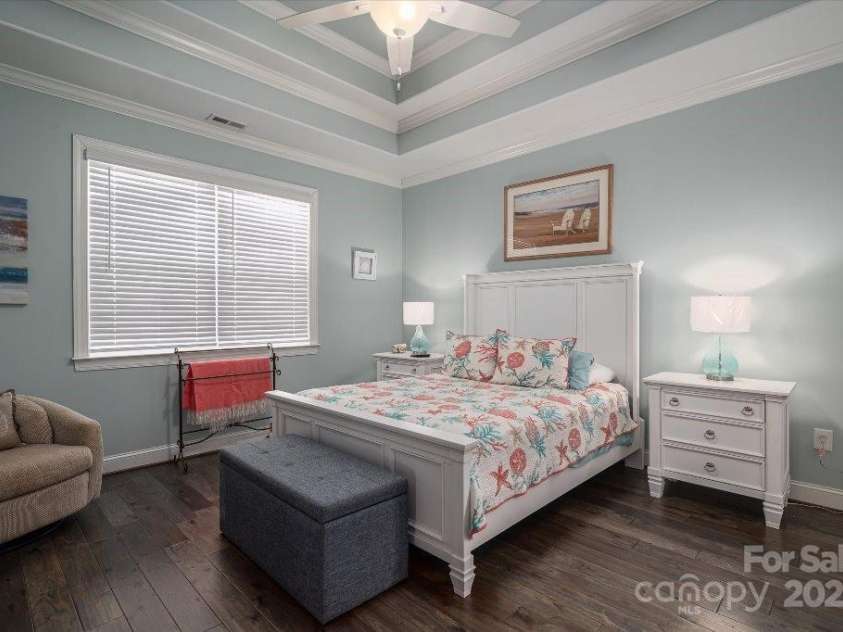 8176 Viscount Court, Denver, NC 28037.  MLS# CAR4214890, YatesRealty ID 1730. 