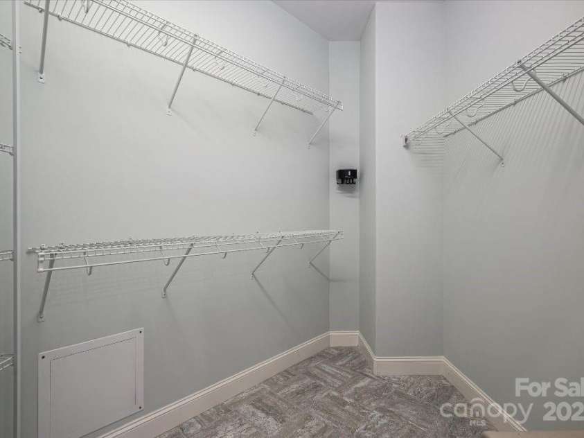 8176 Viscount Court, Denver, NC 28037.  MLS# CAR4214890, YatesRealty ID 1730. 