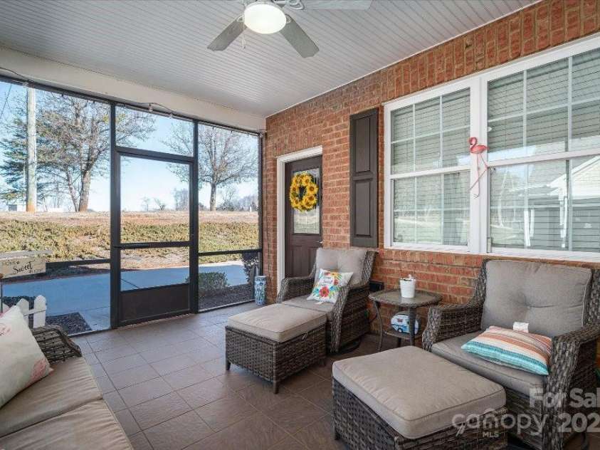 8176 Viscount Court, Denver, NC 28037.  MLS# CAR4214890, YatesRealty ID 1730. 